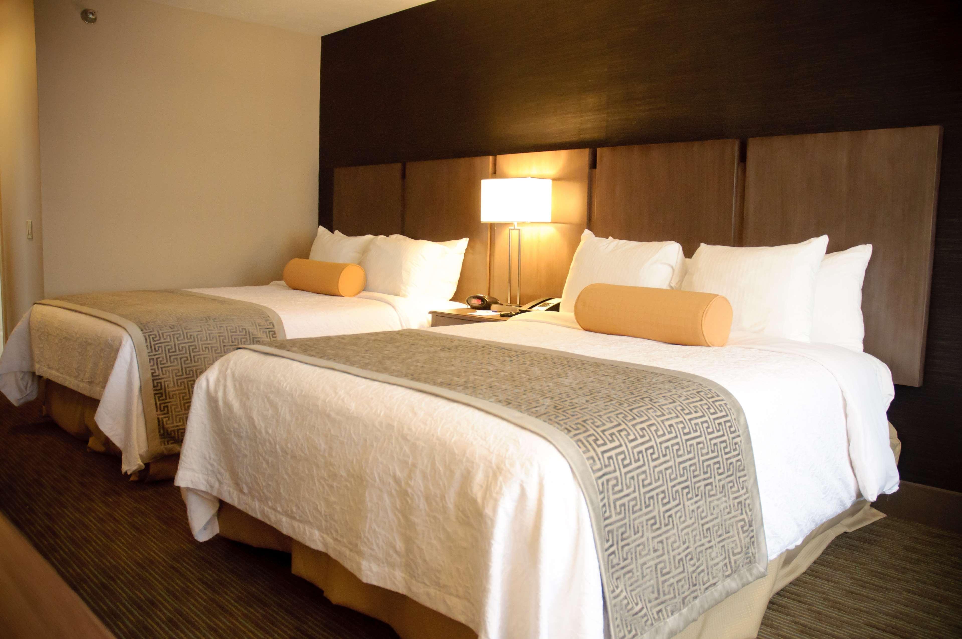 Best Western Plus Cotton Tree Inn Sandy Extérieur photo