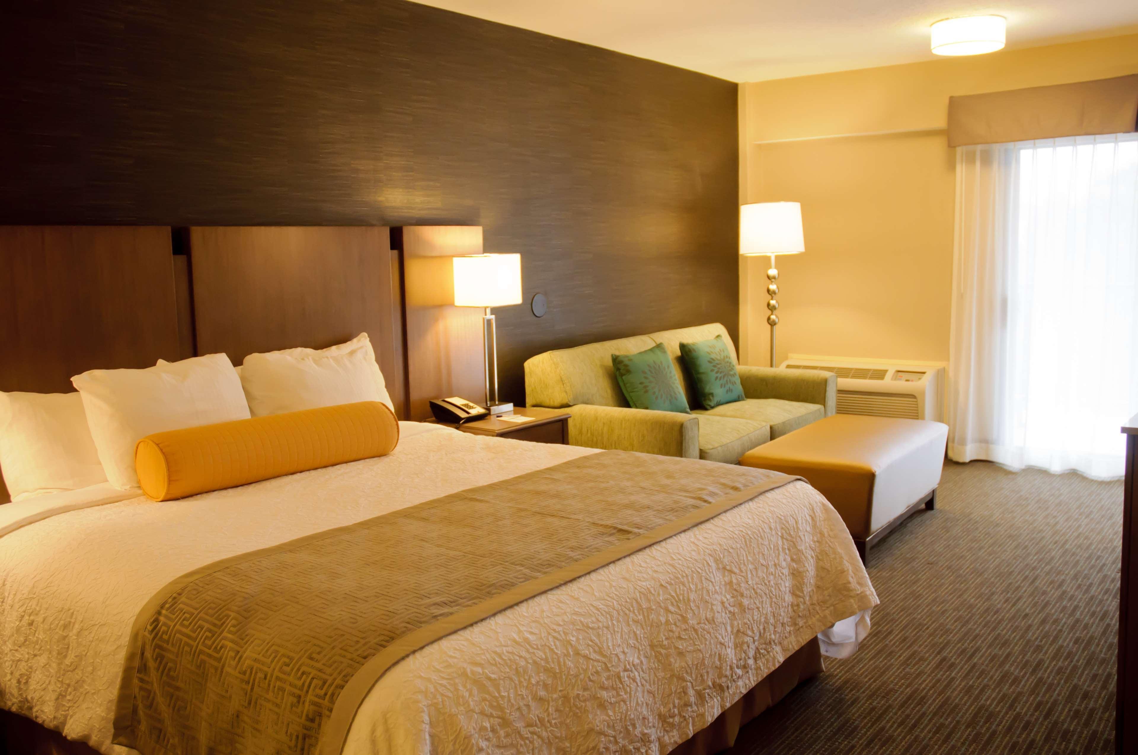 Best Western Plus Cotton Tree Inn Sandy Extérieur photo